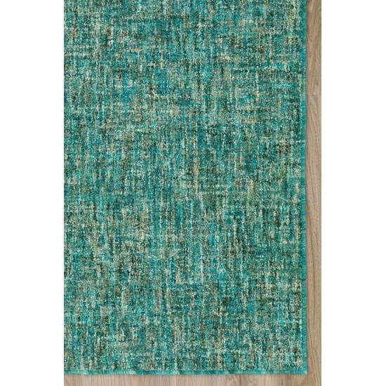 Mateo ME1 Aruba 2'3" x 7'6" Runner Rug