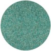 Mateo ME1 Aruba 4' x 4' Round Rug