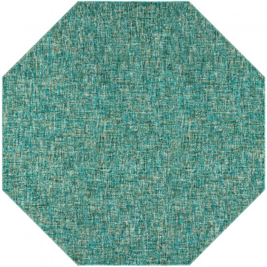 Mateo ME1 Aruba 6' x 6' Octagon Rug