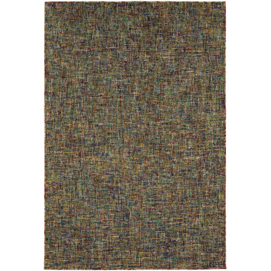 Mateo ME1 Confetti 10' x 14' Rug