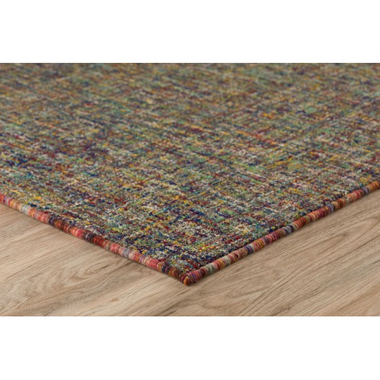 Mateo ME1 Confetti 10' x 14' Rug