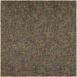 Mateo ME1 Confetti 10' x 10' Square Rug