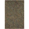 Mateo ME1 Confetti 12' x 18' Rug
