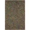 Mateo ME1 Confetti 6' x 9' Rug