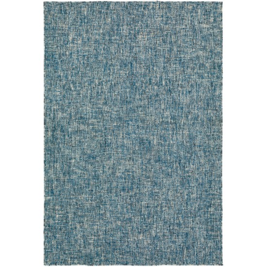 Mateo ME1 Denim 10' x 14' Rug