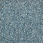 Mateo ME1 Denim 10' x 10' Square Rug