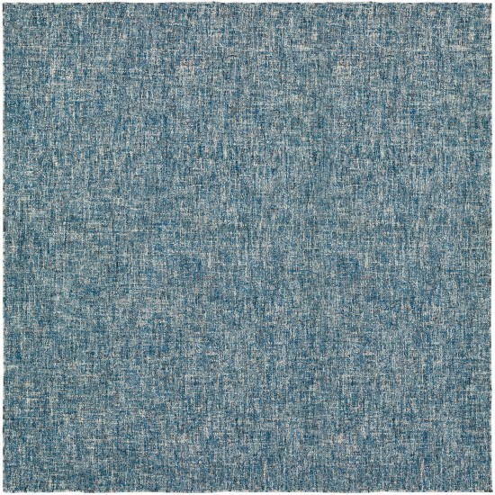 Mateo ME1 Denim 10' x 10' Square Rug