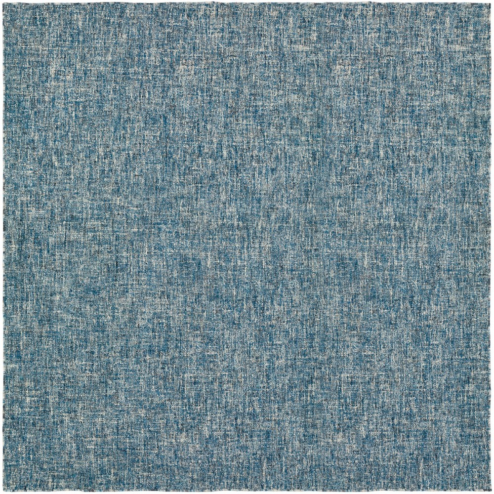 Mateo ME1 Denim 10' x 10' Square Rug