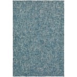 Mateo ME1 Denim 12' x 18' Rug