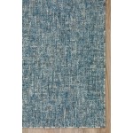 Mateo ME1 Denim 12' x 18' Rug