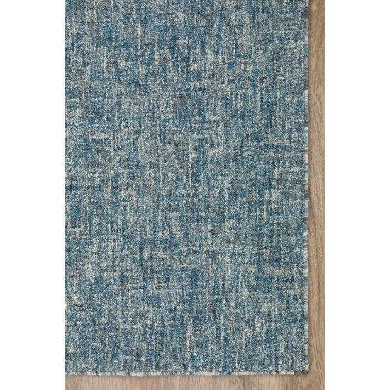 Mateo ME1 Denim 12' x 18' Rug