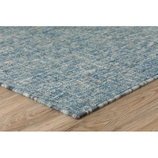 Mateo ME1 Denim 12' x 18' Rug