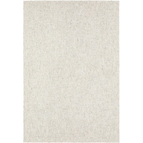 Mateo ME1 Ivory 12' x 18' Rug