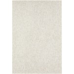 Mateo ME1 Ivory 2' x 3' Rug