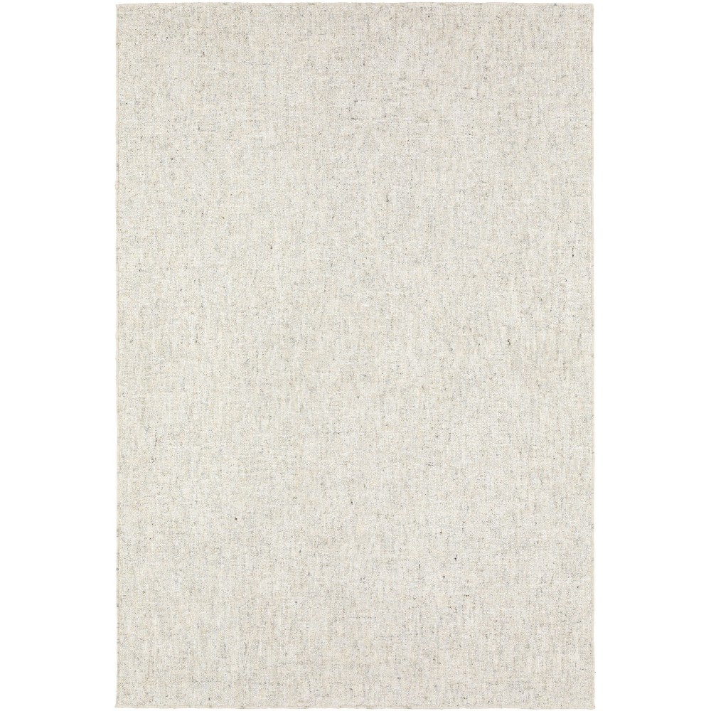 Mateo ME1 Ivory 2' x 3' Rug