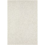 Mateo ME1 Ivory 9' x 13' Rug