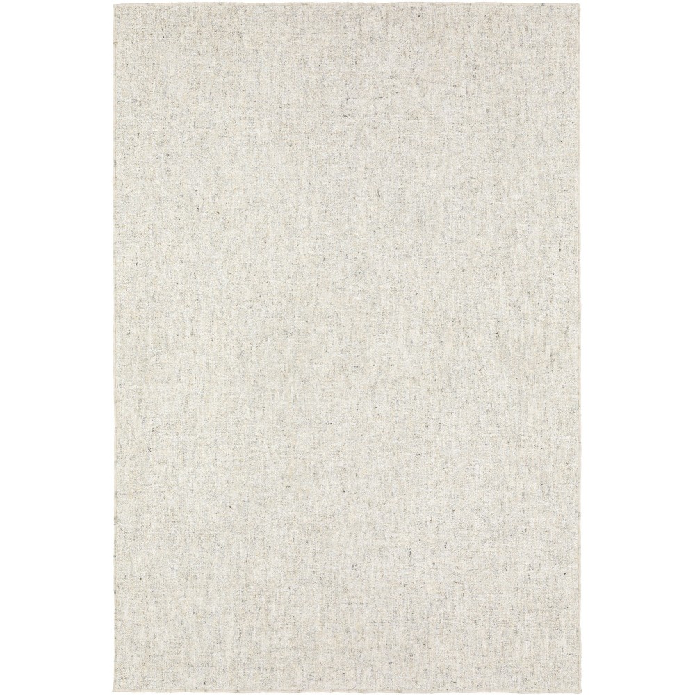 Mateo ME1 Ivory 9' x 13' Rug