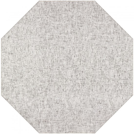 Mateo ME1 Marble 10' x 10' Octagon Rug