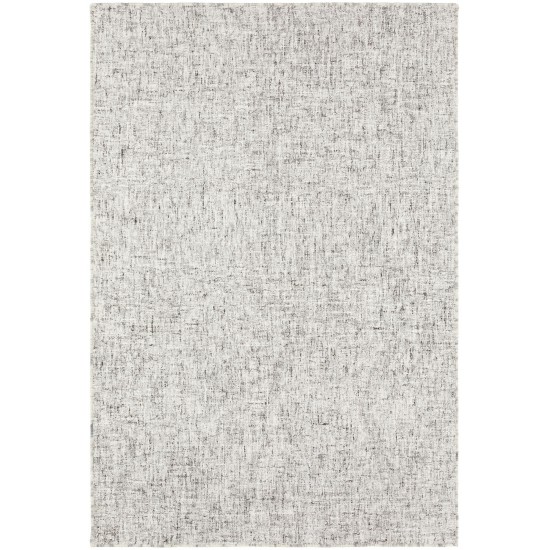 Mateo ME1 Marble 10' x 14' Rug