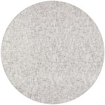 Mateo ME1 Marble 10' x 10' Round Rug