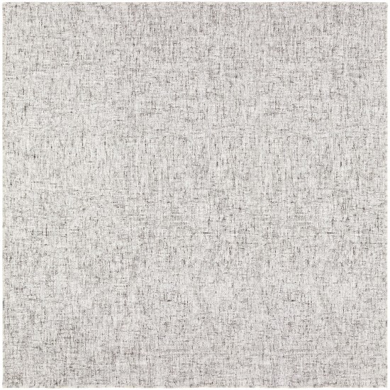 Mateo ME1 Marble 10' x 10' Square Rug