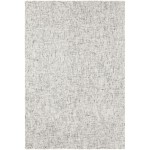 Mateo ME1 Marble 12' x 18' Rug