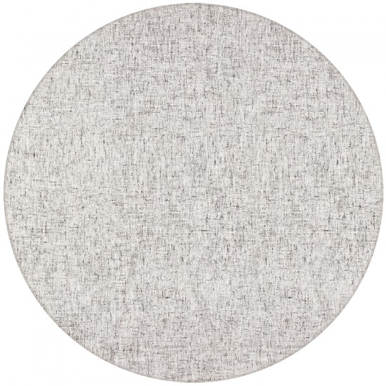 Mateo ME1 Marble 12' x 12' Round Rug