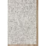 Mateo ME1 Marble 2'3" x 7'6" Runner Rug