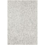 Mateo ME1 Marble 5' x 7'6" Rug