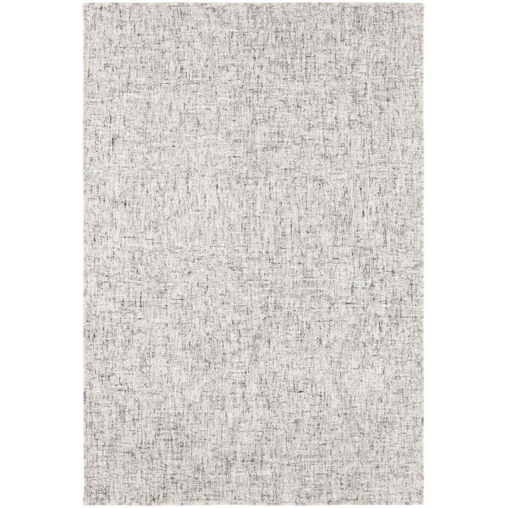 Mateo ME1 Marble 5' x 7'6" Rug