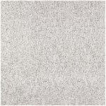 Mateo ME1 Marble 6' x 6' Square Rug