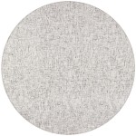 Mateo ME1 Marble 8' x 8' Round Rug