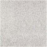 Mateo ME1 Marble 8' x 8' Square Rug