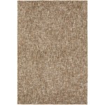 Mateo ME1 Mocha 12' x 15' Rug