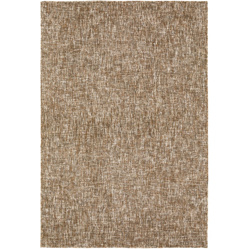 Mateo ME1 Mocha 12' x 15' Rug