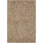 Mateo ME1 Mocha 12' x 18' Rug