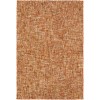 Mateo ME1 Paprika 12' x 18' Rug