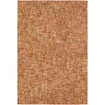 Mateo ME1 Paprika 3'6" x 5'6" Rug