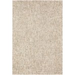 Mateo ME1 Putty 10' x 14' Rug