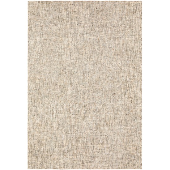 Mateo ME1 Putty 2' x 3' Rug