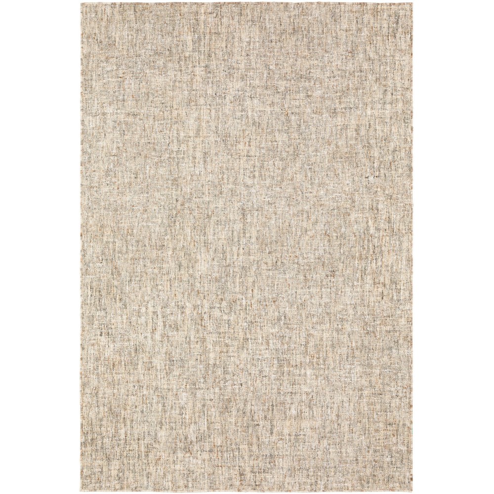 Mateo ME1 Putty 8' x 10' Rug