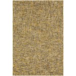 Mateo ME1 Wildflower 10' x 14' Rug