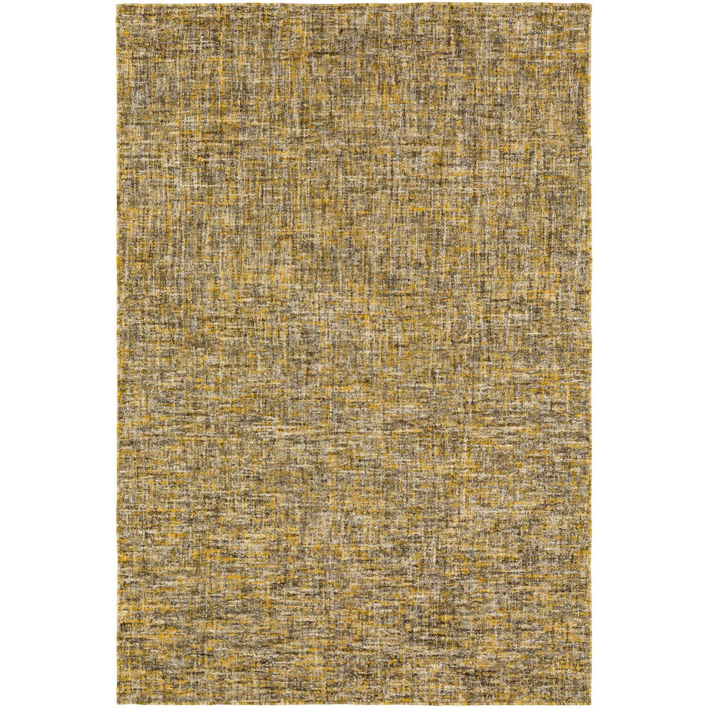 Mateo ME1 Wildflower 10' x 14' Rug