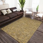 Mateo ME1 Wildflower 10' x 14' Rug