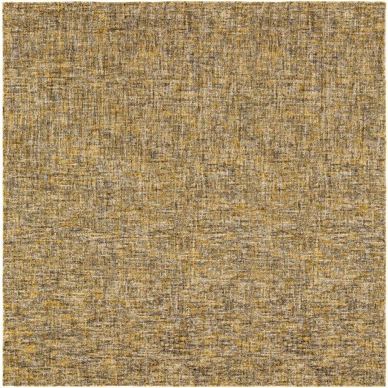 Mateo ME1 Wildflower 10' x 10' Square Rug