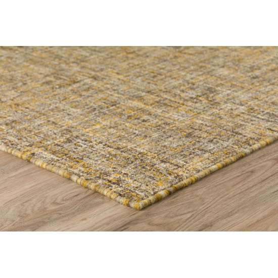 Mateo ME1 Wildflower 2' x 3' Rug