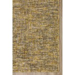 Mateo ME1 Wildflower 2'3" x 7'6" Runner Rug