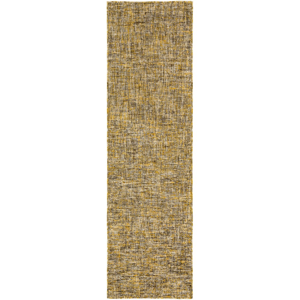 Mateo ME1 Wildflower 2'6" x 12' Runner Rug Mateo ME1 Wildflower 2'6" x 12' Runner Rug