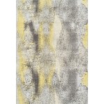 Modern Greys MG531 Graphite 5'3" x 7'7" Rug