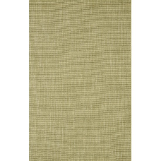 Monaco Sisal MC100 Aloe 10' x 14' Rug